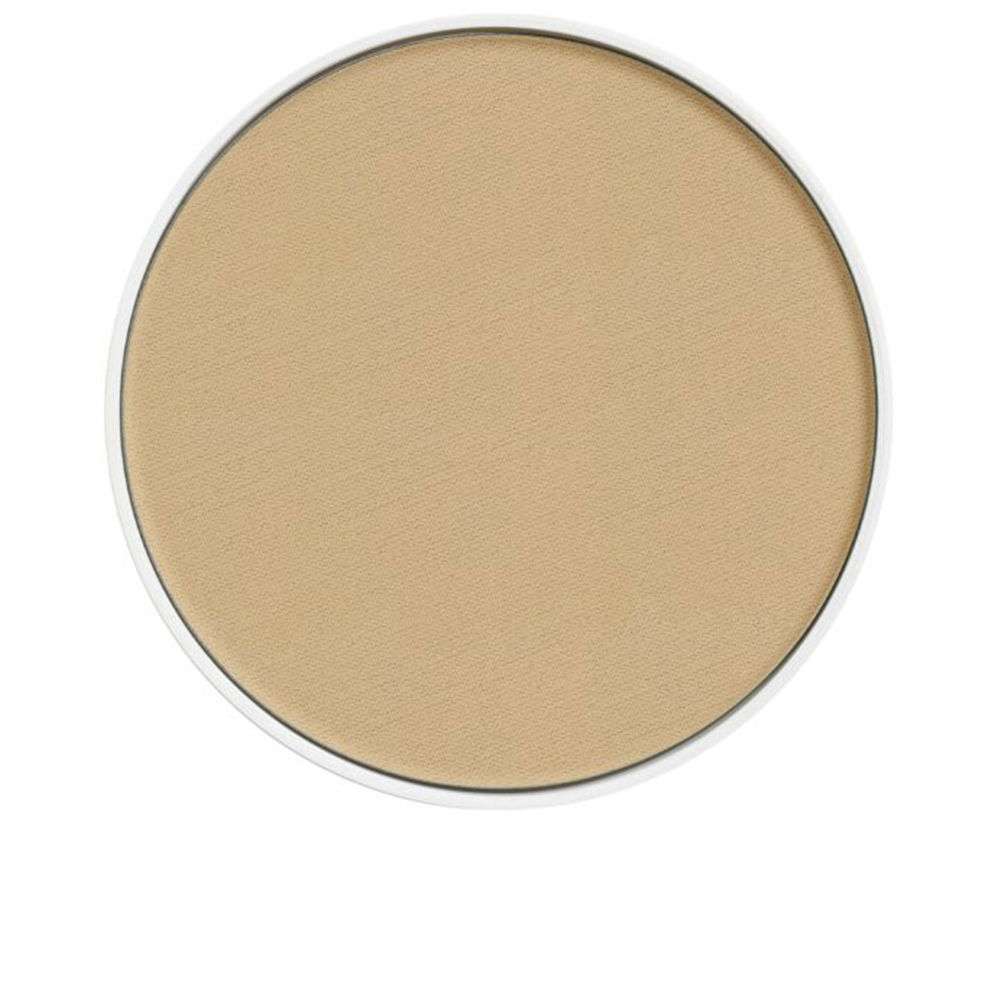 Artdeco ALL IN ONE cream foundation refill #06-soft ivory/neutral 11 gr