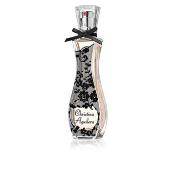 CHRISTINA AGUILERA eau de parfum spray 30 ml