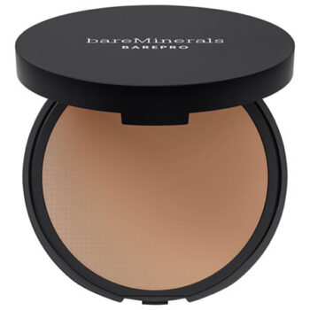 Bare Minerals BAREPRO 16hr powder foundation deep #Medium 35 Cool 8 gr