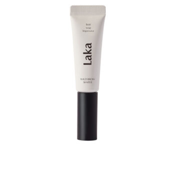 WILD BROW SHAPER #transparent 1 u