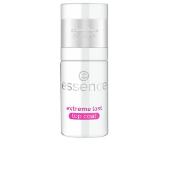 Essence EXTREME LAST top coat #01-Perfect Stay 8 ml