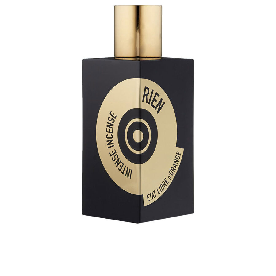 Etat Libre D'orange RIEN INTENSE INCENSE edp vapo 100 ml