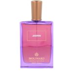 Molinard JASMIN edp vapor 75 ml