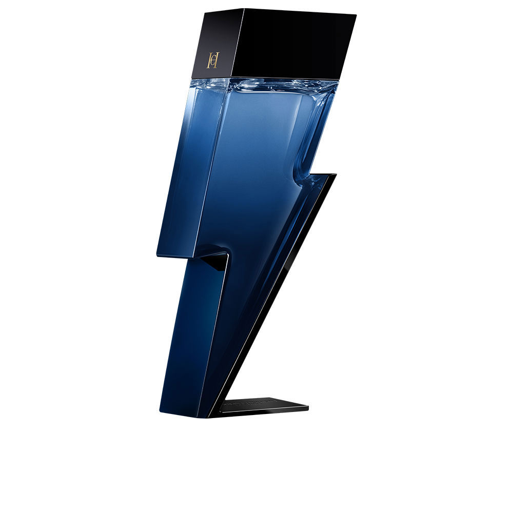 Carolina Herrera BAD BOY COBALT edp vapo 50 ml