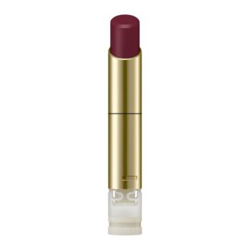 LASTING PLUMP lipstick refill #LP11 3.8 gr