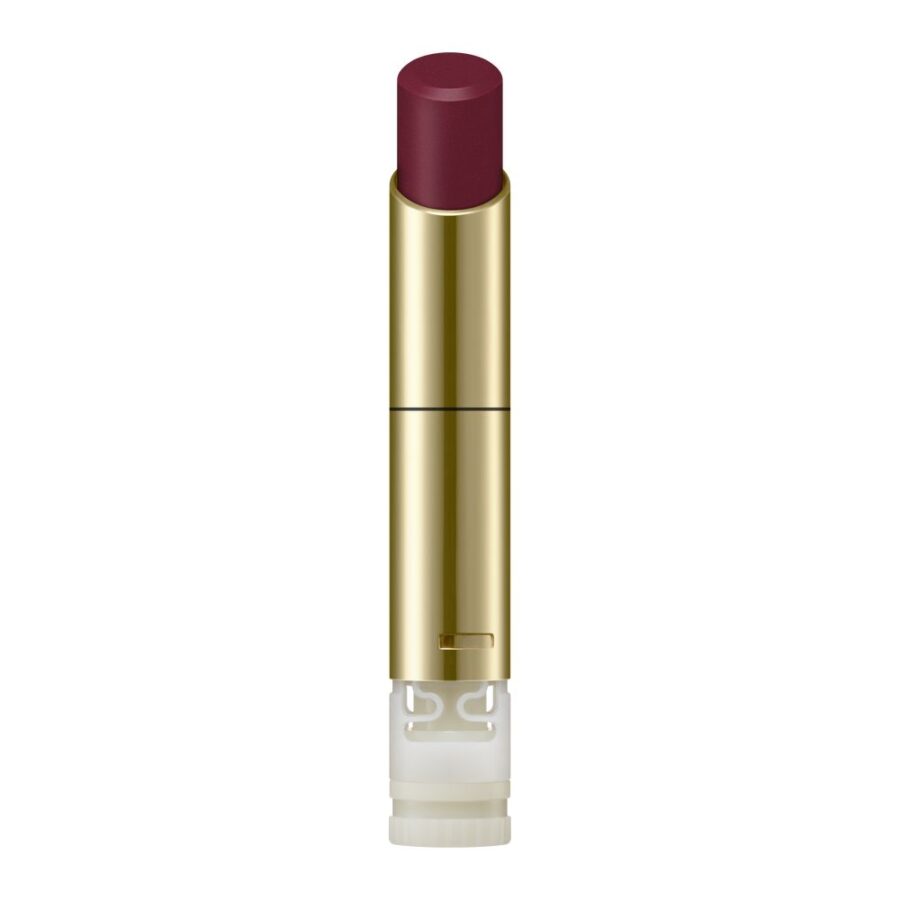 LASTING PLUMP lipstick refill #LP11 3.8 gr