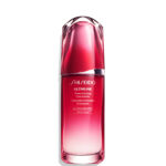 Shiseido Ultimune Power Infusing Concentrate 3.0 75 ml