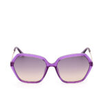 Guess Gafas GUESS GU00134 81Z 55mm