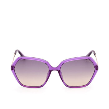 Guess Gafas GUESS GU00134 81Z 55mm
