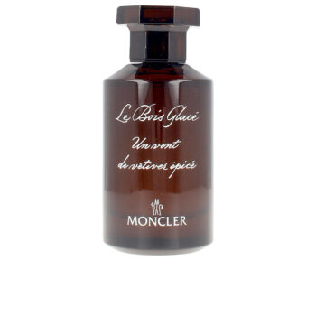 LE BOIS GLACE edp vapo 100 ml