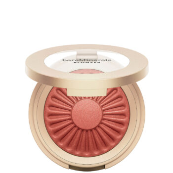 GEN NUDE blonzer #kiss of rose 3,8 gr
