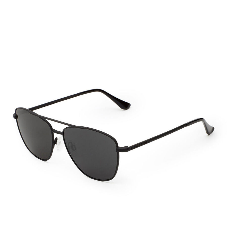Hawkers LAX #black dark 1 u