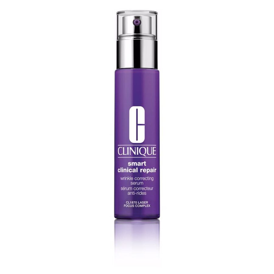 Clinique SMART CLINICAL REPAIR™ wrinkle correcting serum 30 ml