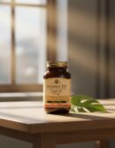 Solgar Vitamin D3 2200 Iu 55 Mcg 100 Vcaps