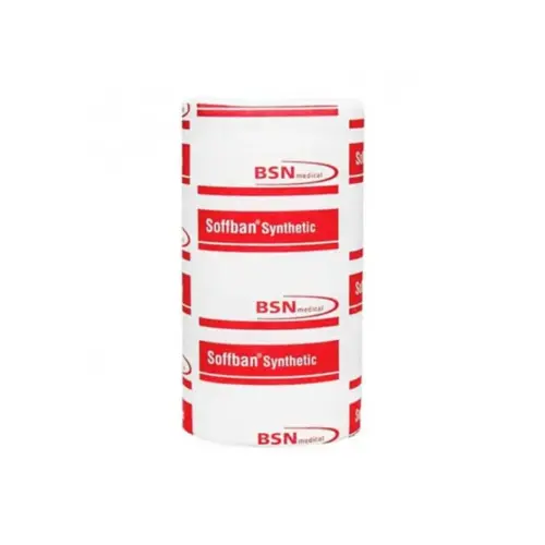Bsn Soffban Synthetic Padding 10CMx2,7M