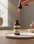 Solgar Vitamin B12 With B-Complex 2000 Mcg Liquid 59 Ml