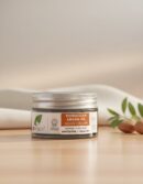 Dr. Organic ARGAN night cream 50 ml