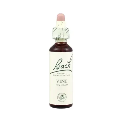 Bach 32 Vine 20ml
