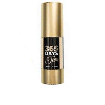 365 DAYS TAN tanning extender 30 ml