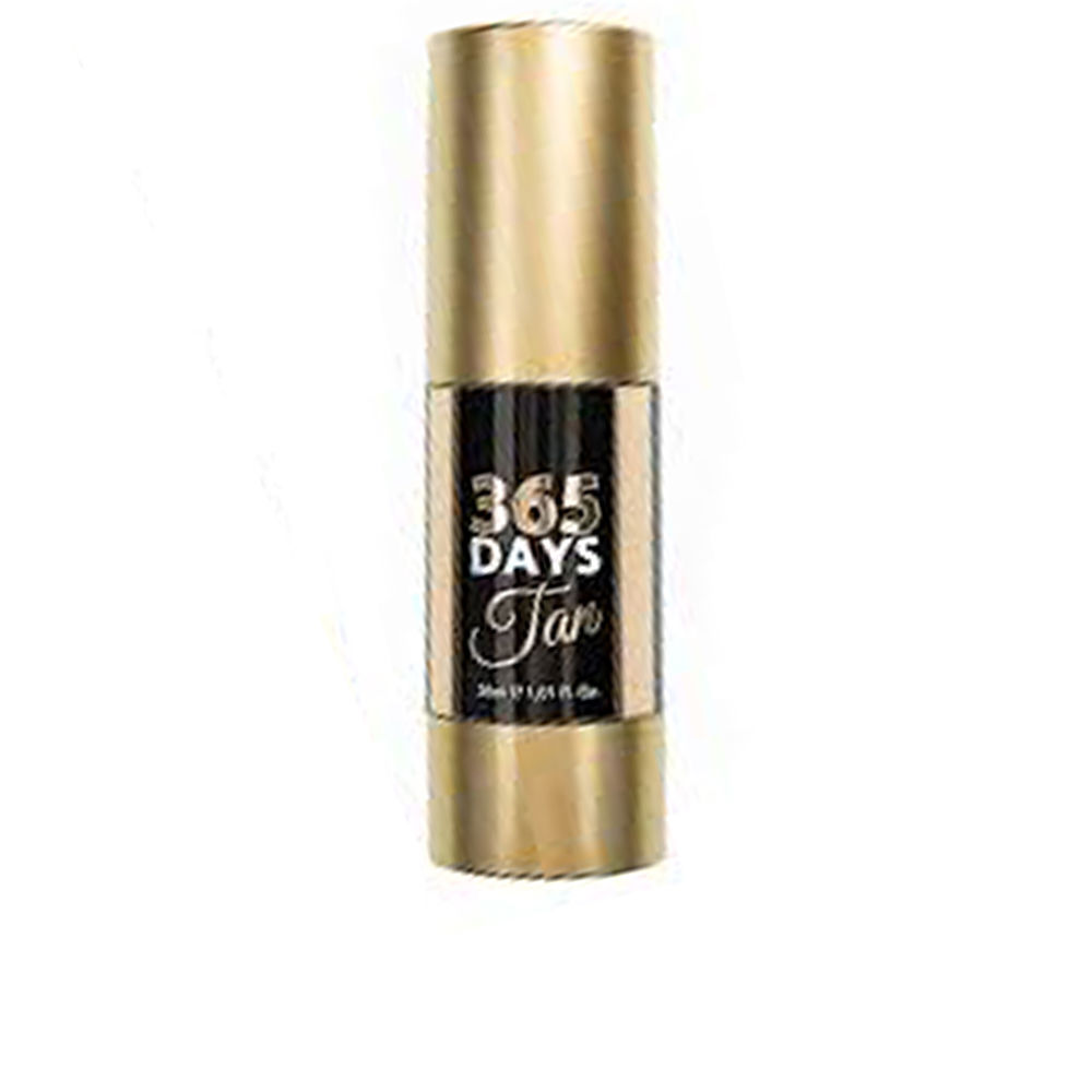 Moi 365 DAYS TAN tanning extender 30 ml
