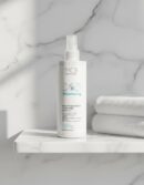 Moi 365 VOLUMIZING volume protection spray 250 ml