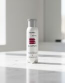 Goldwell Elumen Support Return 250 ml