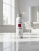 Goldwell Elumen Support Thickener 100 ml