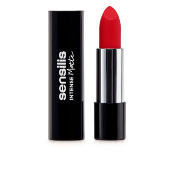 Sensilis INTENSE MATTE barra de labios 3,5