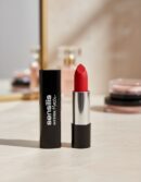 Sensilis INTENSE MATTE barra de labios #402-rouge attraction 3,5 ml