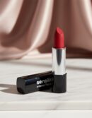 Sensilis INTENSE MATTE barra de labios #404-groseille desire 3,5 ml
