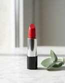 Sensilis VELVET LIPS barra de labios satinado #210-fucshia 3,5 ml