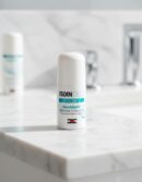 GERMISDIN RX anti-transpirante roll-on 40 ml