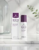 NEORETIN DISCROM CONTROL ultra depigmenting emulsion 30 ml