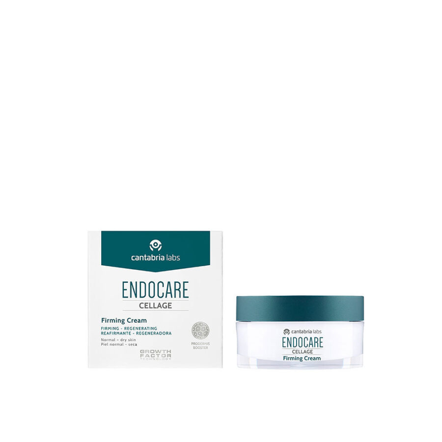 CELLAGE verstevigende crème 50 ml