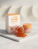 SUNISDIN oral promo duplo capsules 2 x 30 u