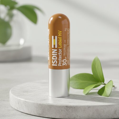 Isdin HV protective LIPSTICK SPF30 4 gr