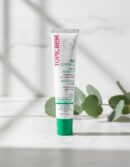 Topicrem AC mattifying care cream gel 40 ml