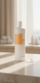 Fanola NOURISHING restructuring shampoo 1000 ml