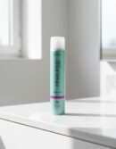 Montibello FINALFINE ULTIMATE extra strong hold hairspray 500 ml