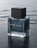 Lalique ENCRE NOIRE SPORT edt vapo 100 ml
