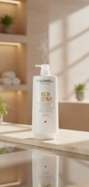 Goldwell RICH REPAIR restoring conditioner 1000 ml