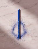 Essence KAJAL eye pencil #30-classic blue 1 gr