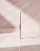 Essence INNER EYE water line highlighter pencil #01 1,02 gr