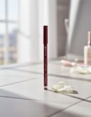Essence SOFT & PRECISE lipstick #24 0.78 gr