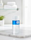 Martiderm ESSENTIALS biphasic eye makeup remover 125 ml