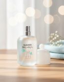 Suavinex Baby Cologne 100ml.