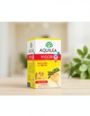 Aquilea Vigor with Andean Maca and L-Arginine 60 Capsules