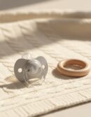 Suavinex Physiological Pacifier Sx Pro Silicone 0-6 Months