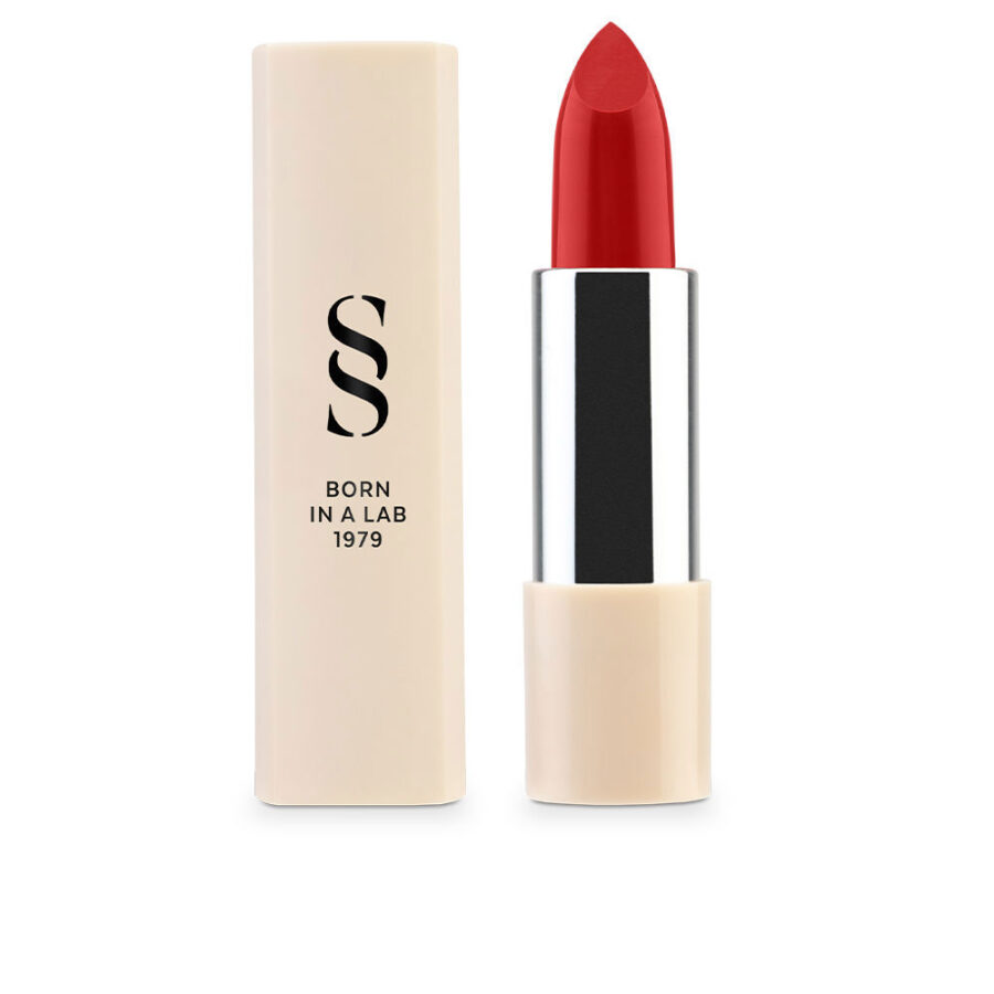 Sensilis ROUGE FONDANT barra de labios 3,5
