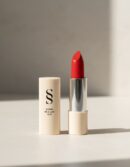 Sensilis ROUGE FONDANT barra de labios #05 3,5 ml